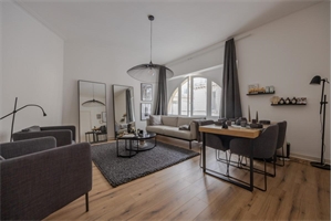 t3 à la vente -   44000  NANTES, surface 62 m2 vente t3 - UBI406744082